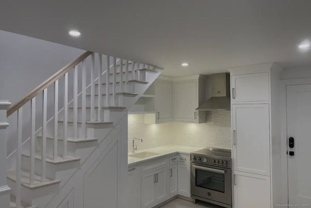 276 Bruce Park Avenue, Greenwich, CT 06830