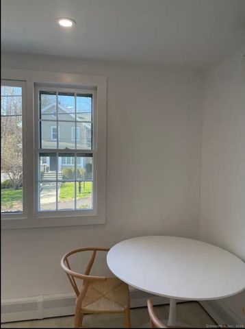 276 Bruce Park Avenue, Greenwich, CT 06830