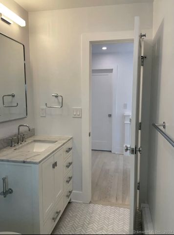276 Bruce Park Avenue, Greenwich, CT 06830