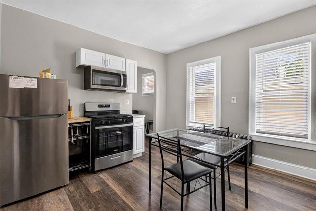 2867 N Fratney STREET, Milwaukee, WI 53212