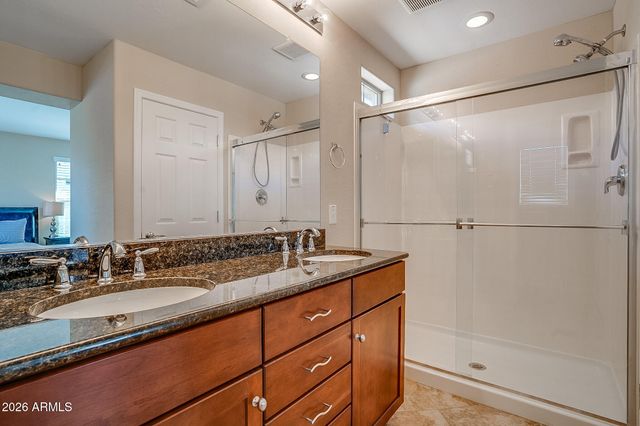 3651 E ZACHARY Drive, Phoenix, AZ 85050