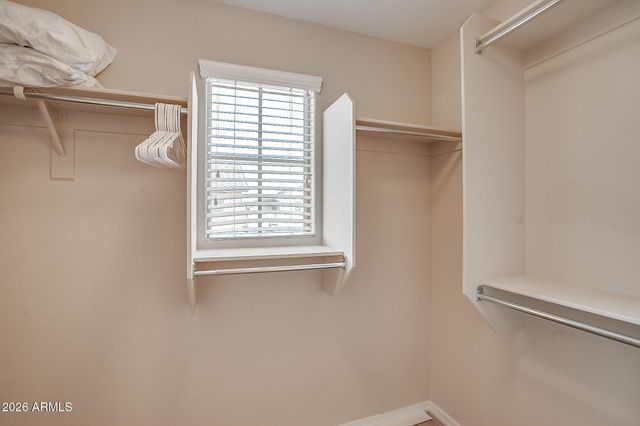 3651 E ZACHARY Drive, Phoenix, AZ 85050