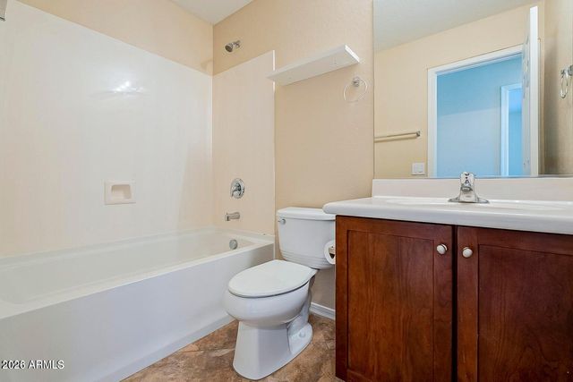 3651 E ZACHARY Drive, Phoenix, AZ 85050