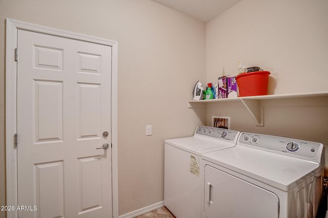 3651 E ZACHARY Drive, Phoenix, AZ 85050