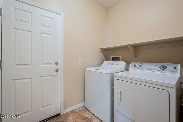 3651 E ZACHARY Drive, Phoenix, AZ 85050