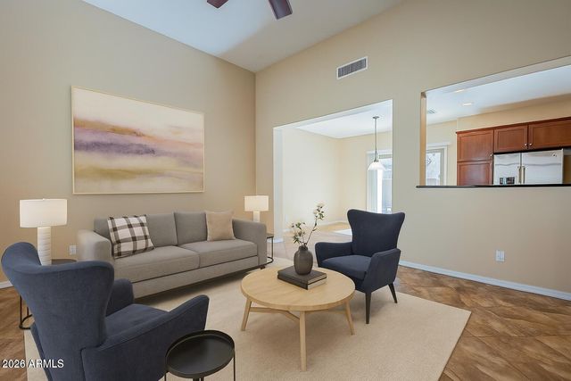 3651 E ZACHARY Drive, Phoenix, AZ 85050