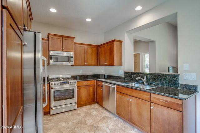 3651 E ZACHARY Drive, Phoenix, AZ 85050