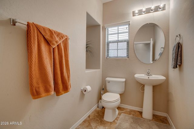 3651 E ZACHARY Drive, Phoenix, AZ 85050