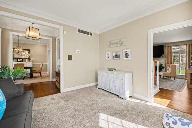 1695 Grandview Drive, Hebron, KY 41048