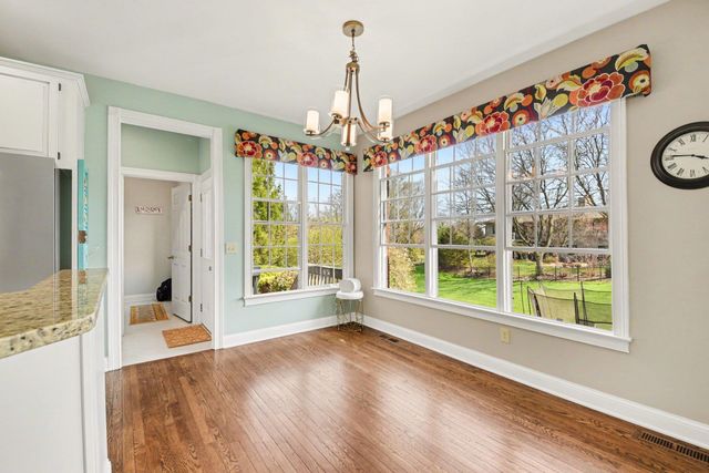 1695 Grandview Drive, Hebron, KY 41048
