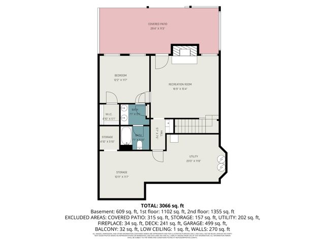 1695 Grandview Drive, Hebron, KY 41048