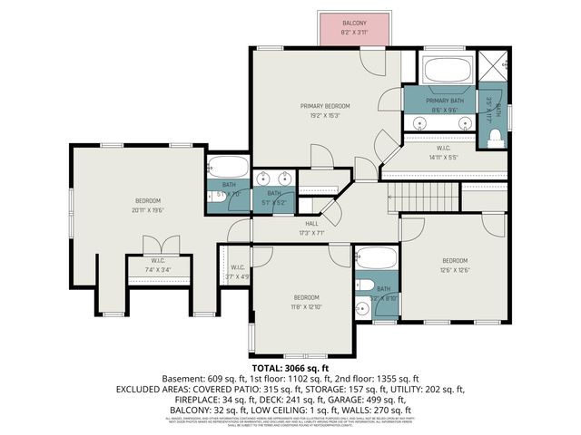 1695 Grandview Drive, Hebron, KY 41048