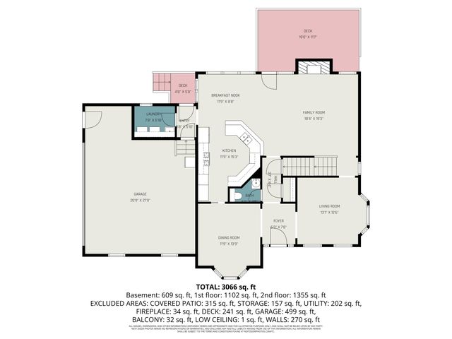 1695 Grandview Drive, Hebron, KY 41048