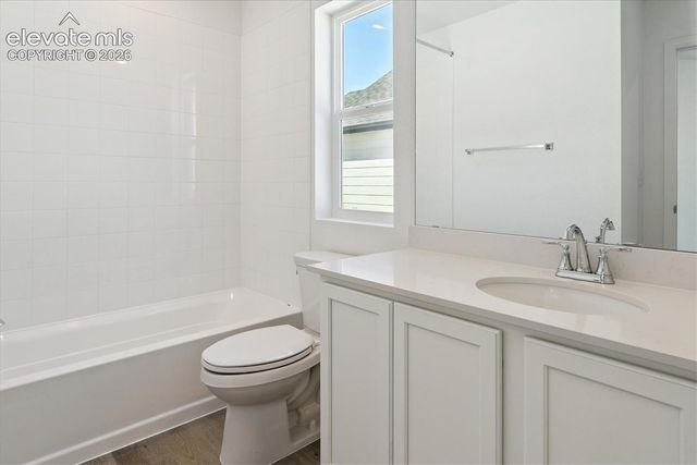 2513 Milano Way, Pueblo, CO 81001