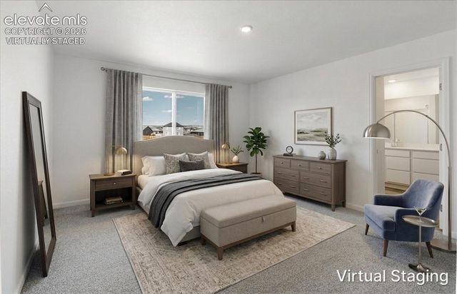 2513 Milano Way, Pueblo, CO 81001