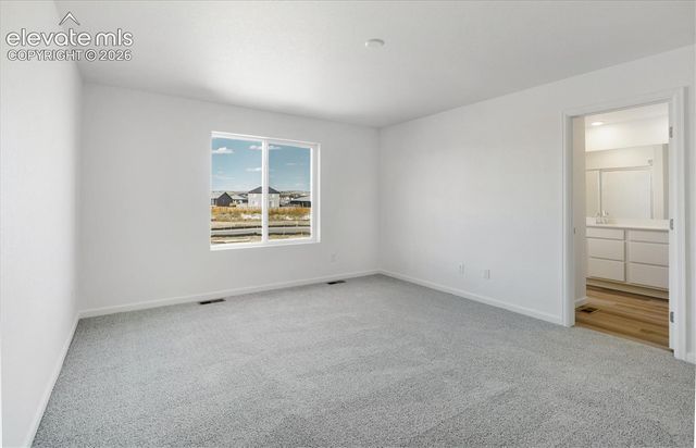 2513 Milano Way, Pueblo, CO 81001