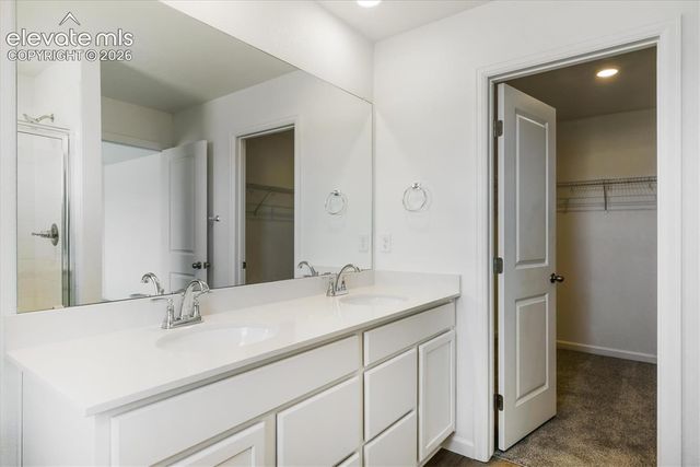 2513 Milano Way, Pueblo, CO 81001