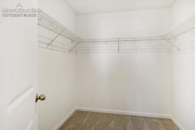 2513 Milano Way, Pueblo, CO 81001
