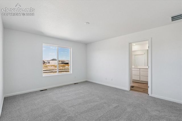 2513 Milano Way, Pueblo, CO 81001