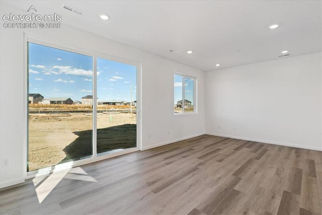 2513 Milano Way, Pueblo, CO 81001
