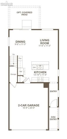 2513 Milano Way, Pueblo, CO 81001
