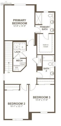 2513 Milano Way, Pueblo, CO 81001
