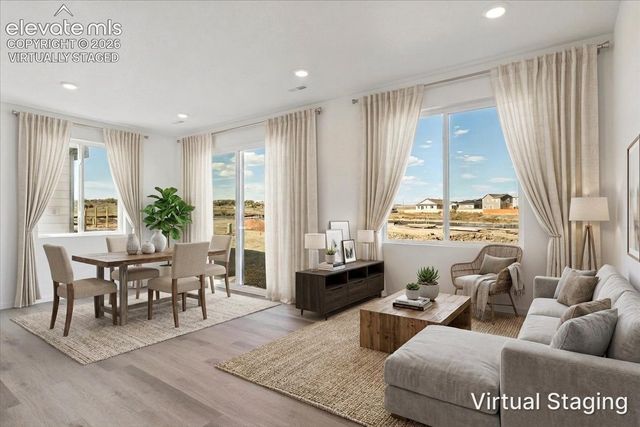 2513 Milano Way, Pueblo, CO 81001