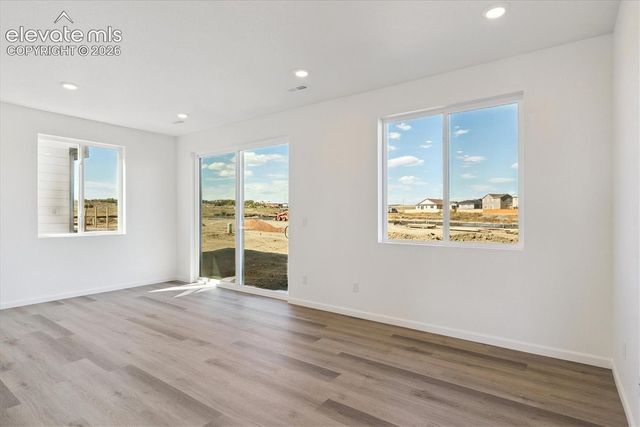 2513 Milano Way, Pueblo, CO 81001