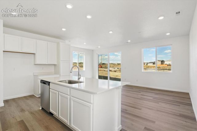 2513 Milano Way, Pueblo, CO 81001