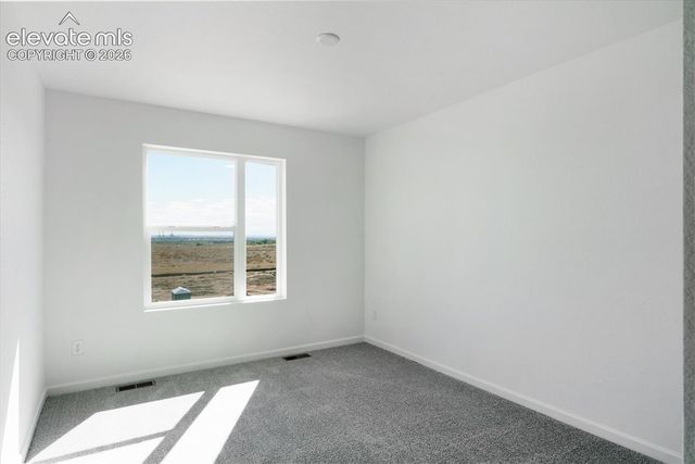 2513 Milano Way, Pueblo, CO 81001