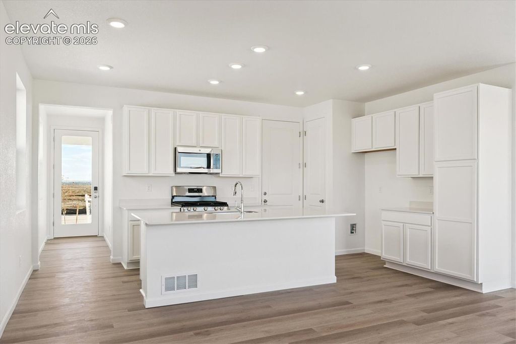 2513 Milano Way, Pueblo, CO 81001 — photo 2