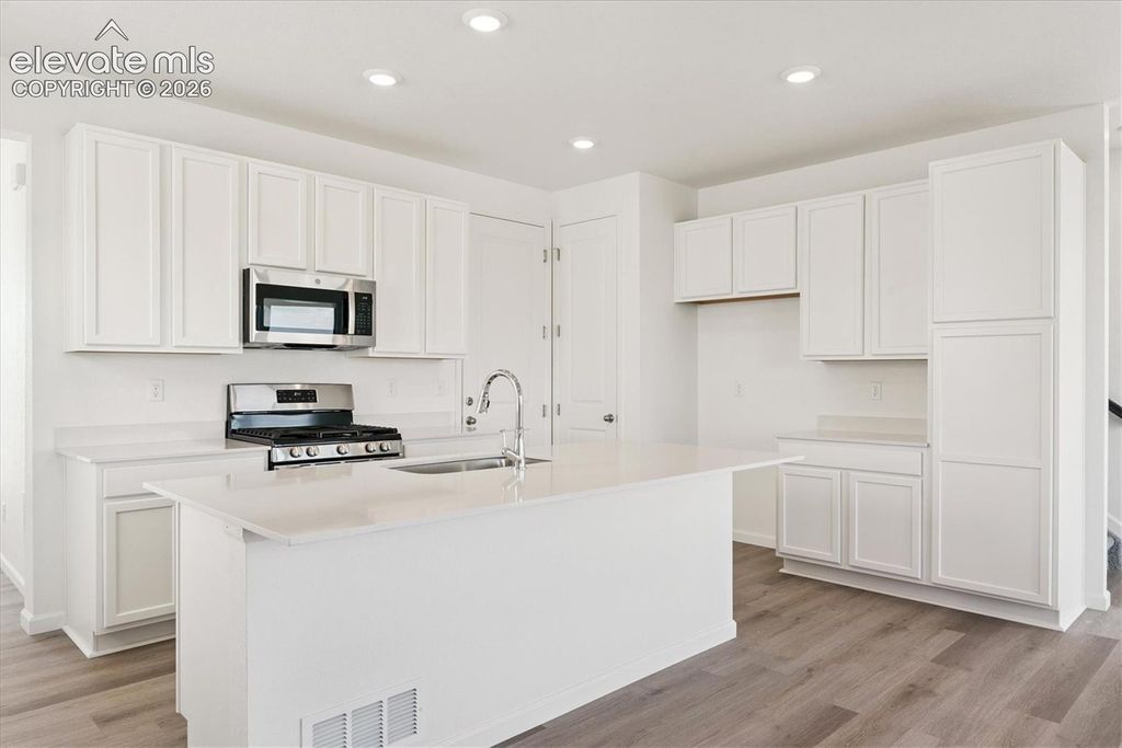 2513 Milano Way, Pueblo, CO 81001 — photo 3