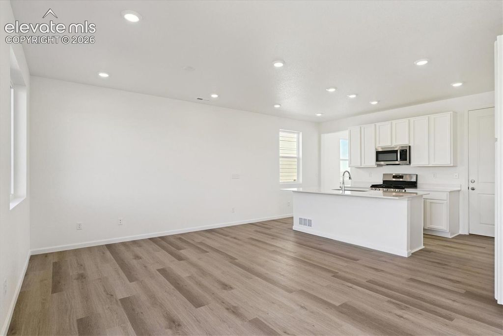 2513 Milano Way, Pueblo, CO 81001 — photo 4