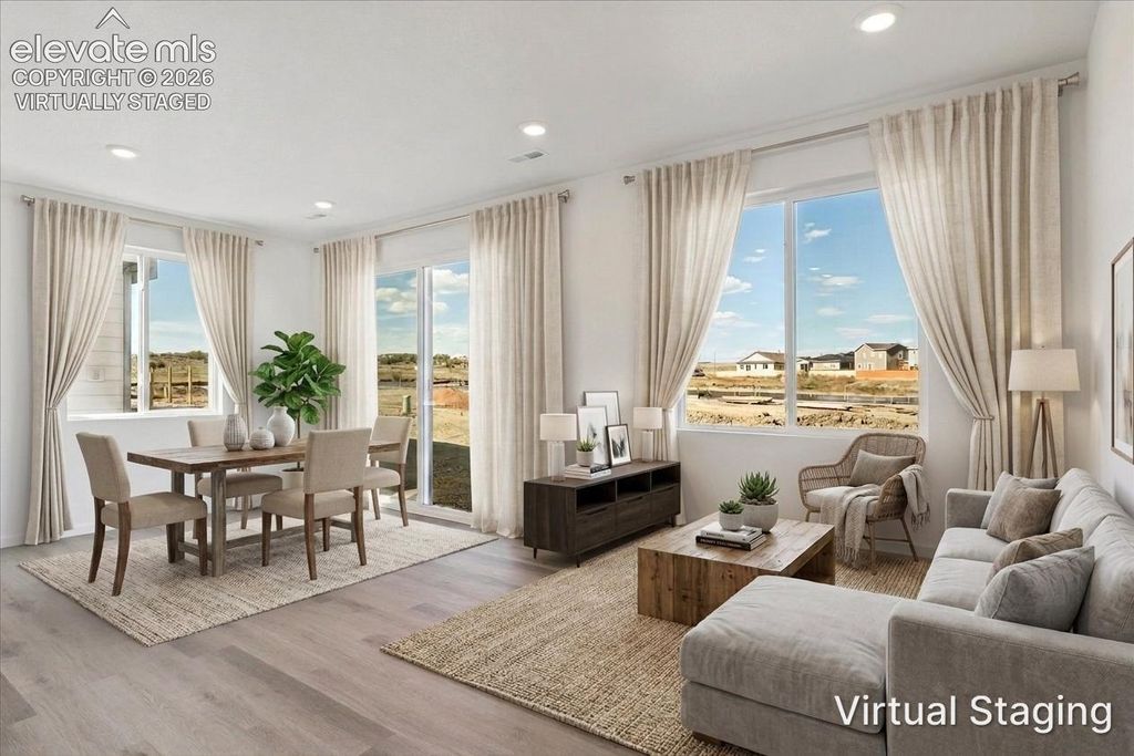 2513 Milano Way, Pueblo, CO 81001 — photo 5