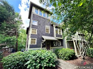 310 Research Drive 901, Athens, GA 30605
