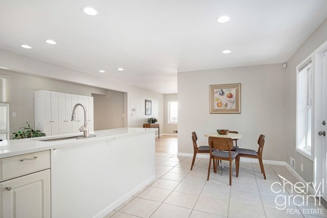 1340 Northrup Avenue NW, Grand Rapids, MI 49504