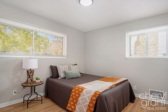 1340 Northrup Avenue NW, Grand Rapids, MI 49504