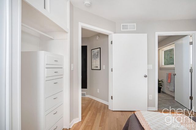 1340 Northrup Avenue NW, Grand Rapids, MI 49504