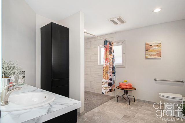 1340 Northrup Avenue NW, Grand Rapids, MI 49504