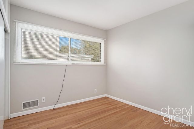 1340 Northrup Avenue NW, Grand Rapids, MI 49504