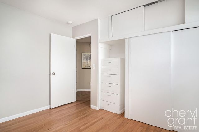 1340 Northrup Avenue NW, Grand Rapids, MI 49504