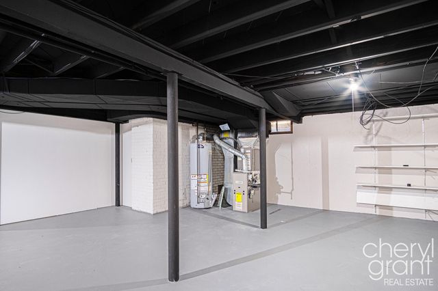 1340 Northrup Avenue NW, Grand Rapids, MI 49504