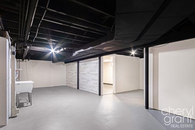 1340 Northrup Avenue NW, Grand Rapids, MI 49504