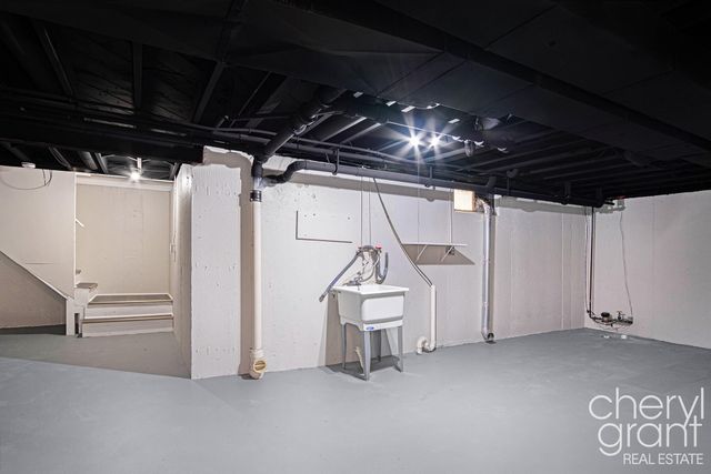 1340 Northrup Avenue NW, Grand Rapids, MI 49504