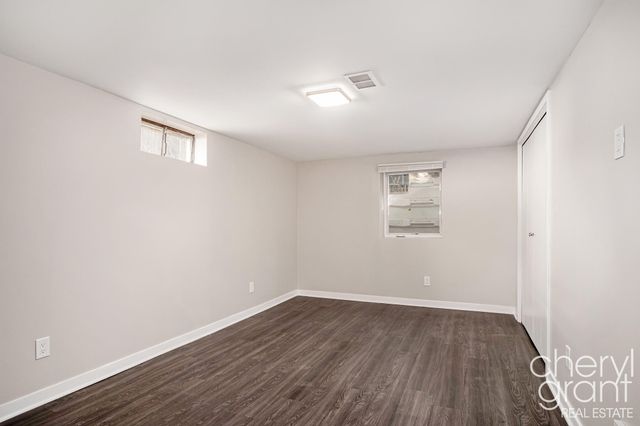 1340 Northrup Avenue NW, Grand Rapids, MI 49504