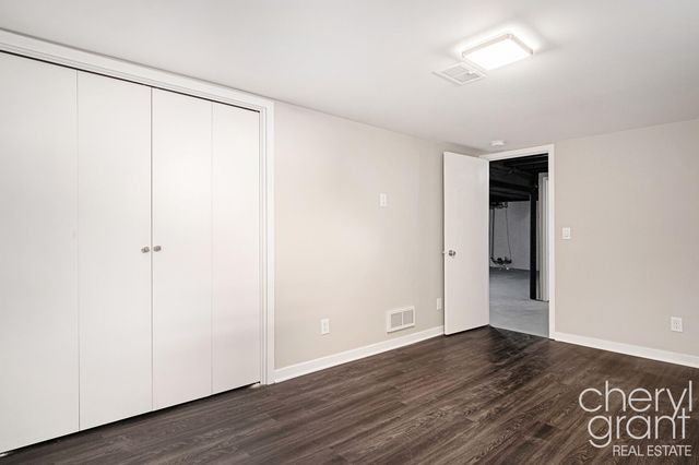 1340 Northrup Avenue NW, Grand Rapids, MI 49504