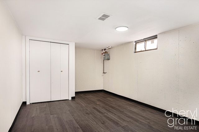 1340 Northrup Avenue NW, Grand Rapids, MI 49504