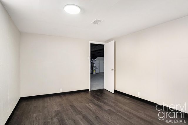 1340 Northrup Avenue NW, Grand Rapids, MI 49504