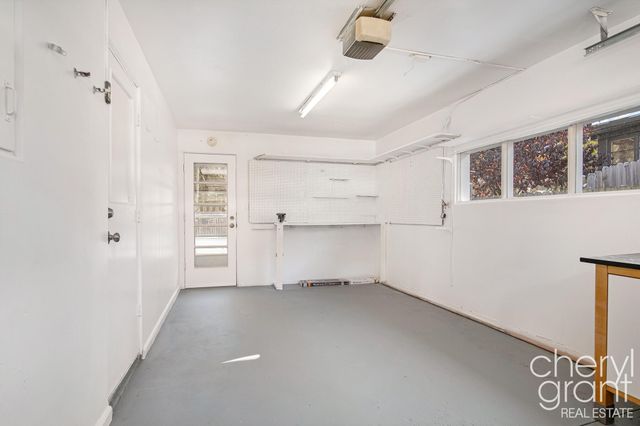 1340 Northrup Avenue NW, Grand Rapids, MI 49504