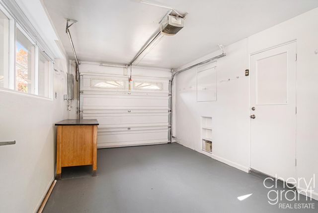 1340 Northrup Avenue NW, Grand Rapids, MI 49504